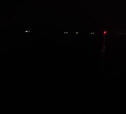 平成最後の釣行