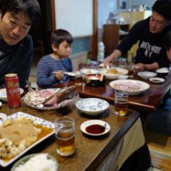 29日うぐるBOX釣果