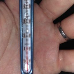 【須磨海岸】メバル祭り！陸っぱりメバリングで良型撮れます！