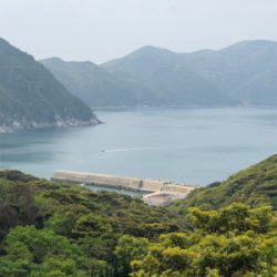 上五島釣行  記録更新♪