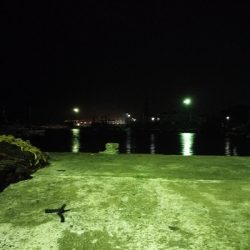 苦手なパターン