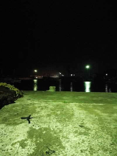 苦手なパターン