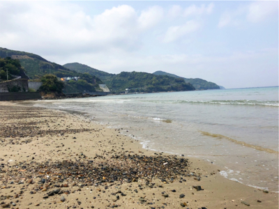 キスシーズン到来!!