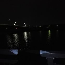 ズル引きルアーゲーム