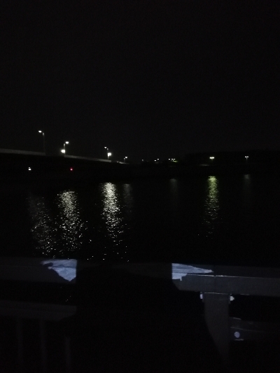 ズル引きルアーゲーム