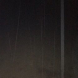 ナイトアジング