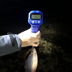 次はキロアップ