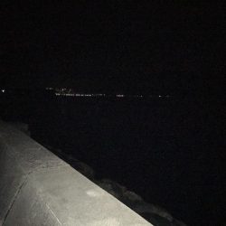 潮が動き始めたら・・・