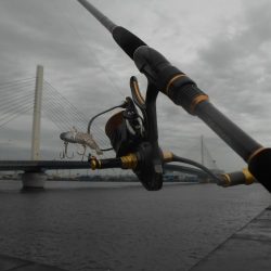 出勤前にちょこっとデイゲーム