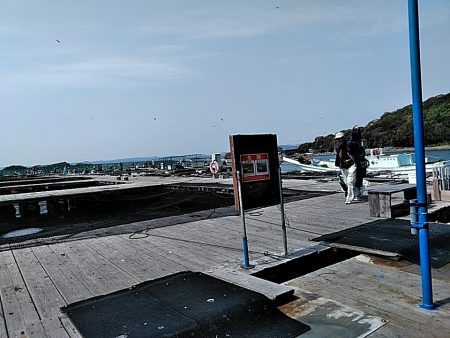 久しぶりの釣堀でした!!