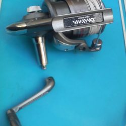 優しい方々に感謝です。