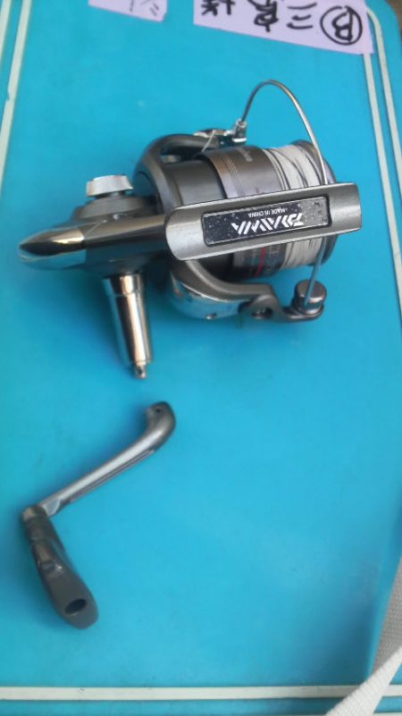 優しい方々に感謝です。