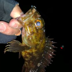 ん？ジャンプ⁇