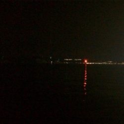 メバリング1825〜1935