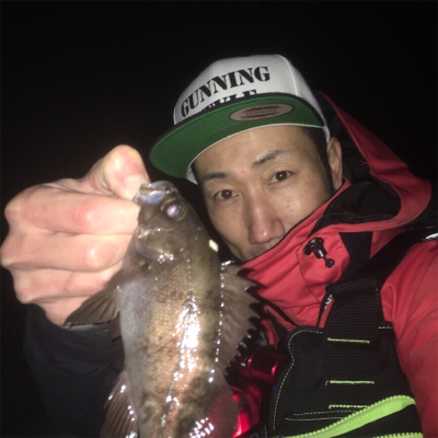 ナイトメバリング☆GUNNING-STYLE