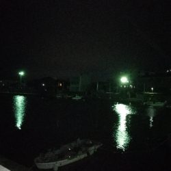 短時間メバリング