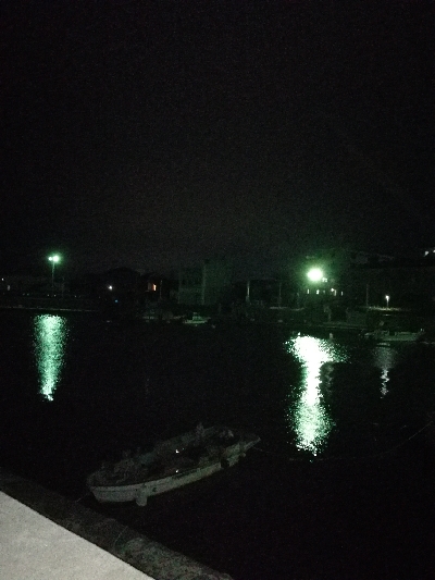 短時間メバリング