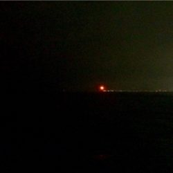 アジンガー1855〜1935