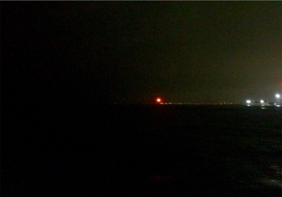 アジンガー1855〜1935