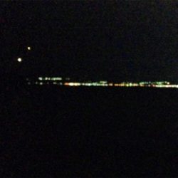 メバリンガー1830〜1930