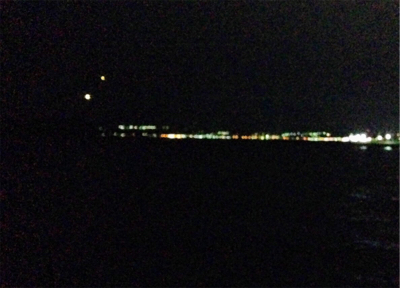 メバリンガー1830〜1930