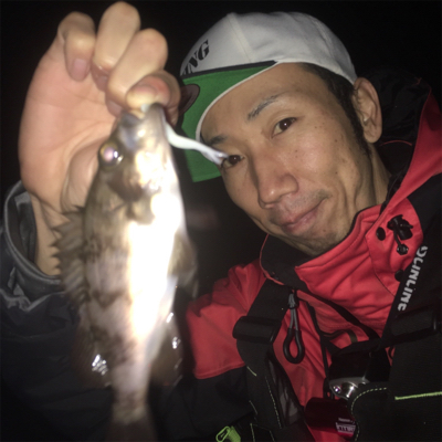 サーフメバリング☆GUNNING-STYLEメンバー