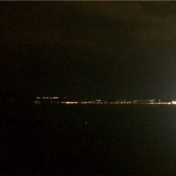 アジンガー1830〜1935