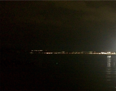 アジンガー1830〜1935