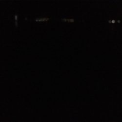 小粒ライトゲーム