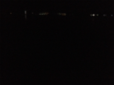 小粒ライトゲーム