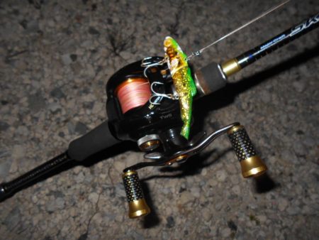 モルビド24がベストマッチ。