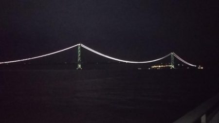 満月ライトゲーム