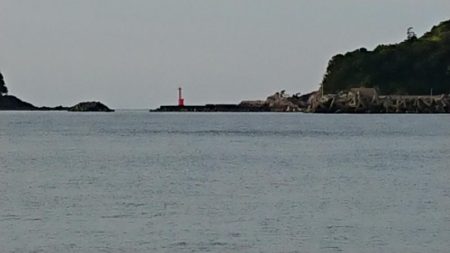 平成、釣り納め遠征！