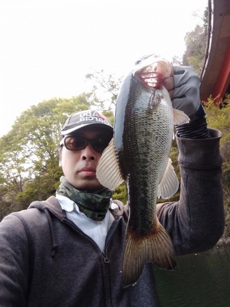 スポーンどハマリ…