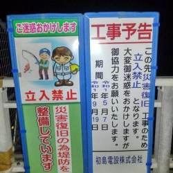 平成最後の春タチ釣行