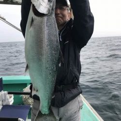 広進丸 釣果