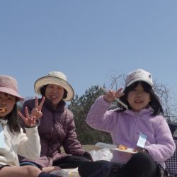 フィッシングレイクたかみや 釣果