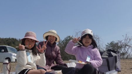 フィッシングレイクたかみや 釣果