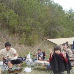 フィッシングレイクたかみや 釣果