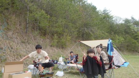 フィッシングレイクたかみや 釣果