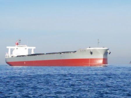 遊漁船 ニライカナイ 釣果