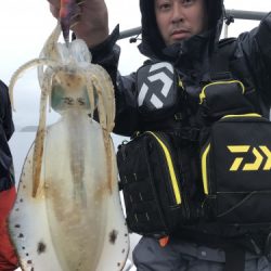釣船 浦島太郎 釣果