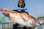 茂吉丸 釣果