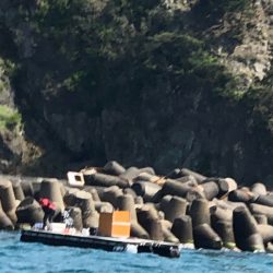 あみや渡船 釣果