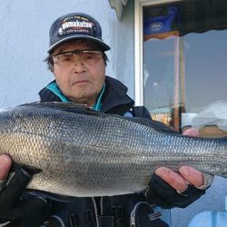 伊豆下田フィッシング 釣果