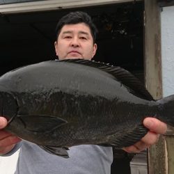 伊豆下田フィッシング 釣果