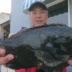 伊豆下田フィッシング 釣果