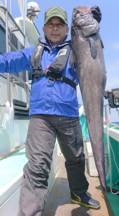 伊豆下田フィッシング 釣果
