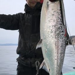 広進丸 釣果
