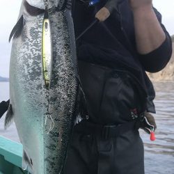 広進丸 釣果